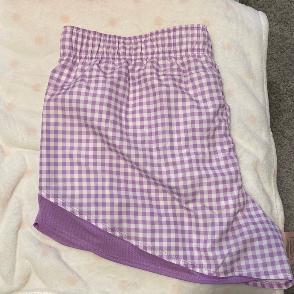 Xl athletic shorts